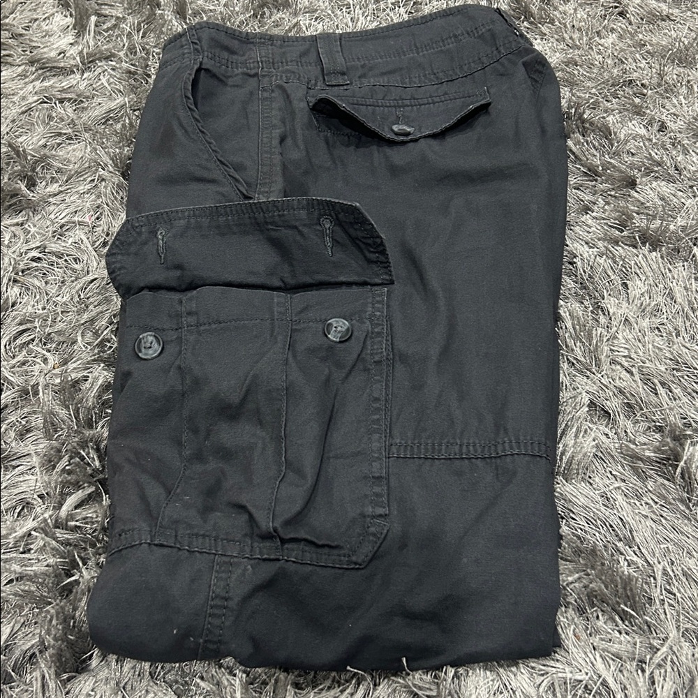 Urban Pipeline Casual grey jeans